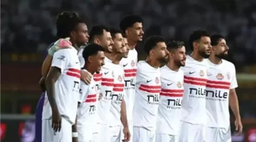انطلاق قوي.. مواجهة الزمالك وكهرباء الإسماعيلية تفتتح جولة الدوري المصري